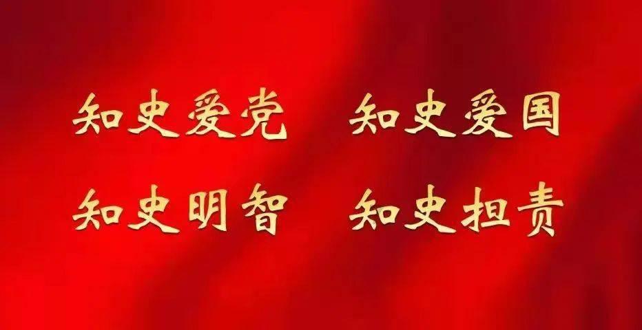 探秘别人说给我干点活吧该怎么回答?,解锁更多有趣问题答案